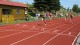 Thumbs/tn_Chodov2011 (209).jpg